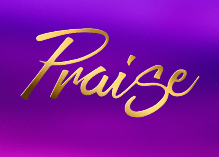 Reward within the Center of Ache