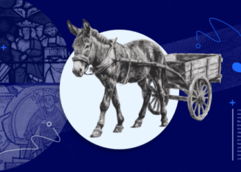 4 Methods Jesus Surpasses the Wisest King