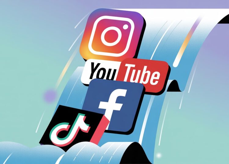 10 Actual-Life Examples Of Sermon Video Clips Utilizing Sermon Photographs AI. – ChurchTechToday.com