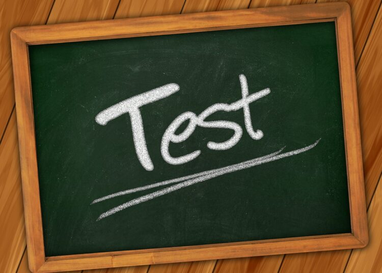 When God Steps Again | Worship Leaders College