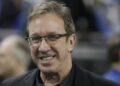 Tim Allen’s Gorgeous Act After Seeing Erika Kirk Forgive Charlie’s Killer: ‘That Second Deeply Affected Me’