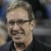 Tim Allen’s Gorgeous Act After Seeing Erika Kirk Forgive Charlie’s Killer: ‘That Second Deeply Affected Me’