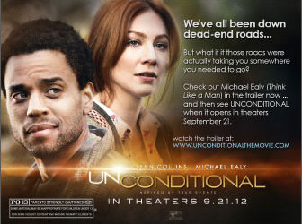 Unconditional | Experiencing Worship