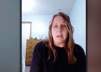 Court docket Victory for Doctor Assistant Who Was Fired for Biblical Beliefs on Gender