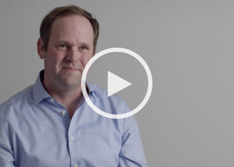 The “Already and Not But” of God’s Redemptive Guarantees