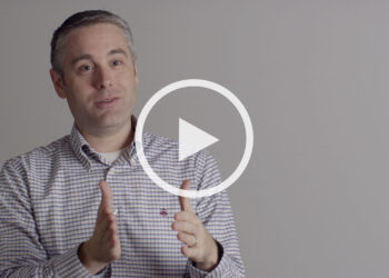 Keep in mind These Two Issues When Your Feelings Really feel out of Management