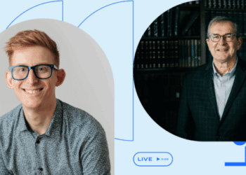 What Was the Protestant Reformation—& Why Does It Matter?