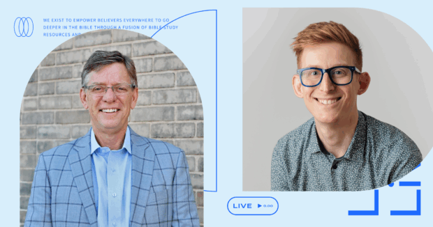 On Expository Preaching | David Helm