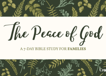 Crosswalk – Develop in Religion with Day by day Christian Residing Articles