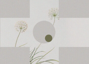 2 Little Phrases That Have 5 Huge Results on Your New Life