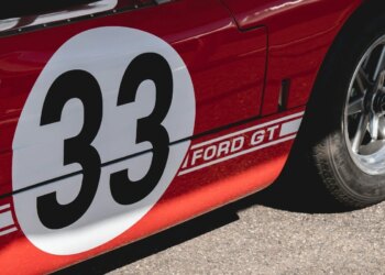 25… and Counting | Church & Tradition