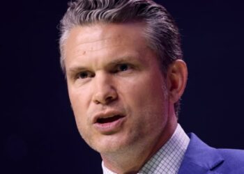 Hegseth: U.S. Strikes Tren de Aragua Boat within the Caribbean