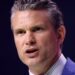 Hegseth: U.S. Strikes Tren de Aragua Boat within the Caribbean