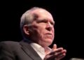 Judiciary Committee Refers Brennan for Prosecution