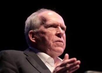 Judiciary Committee Refers Brennan for Prosecution