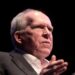 Judiciary Committee Refers Brennan for Prosecution