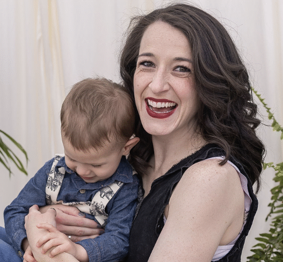 A Grateful Countdown to Thanksgiving: Easy Methods to Educate Children Gratitude and Reward – Christian Parenting