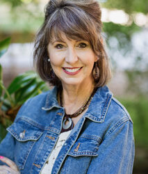 12 Pink Flags Each Christian Ought to Look ahead to Whereas Courting