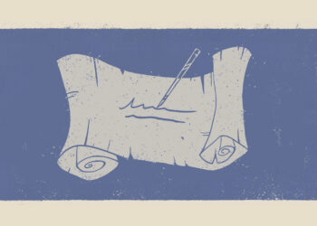 5 Myths In regards to the Guide of Romans