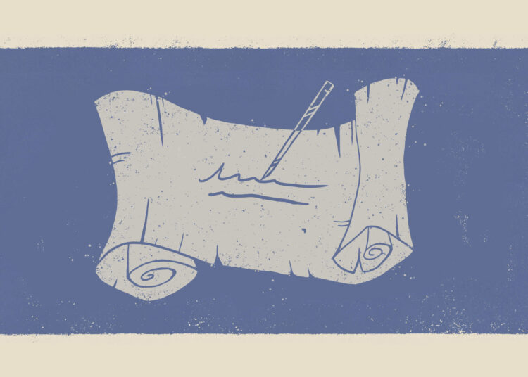 5 Myths In regards to the Guide of Romans