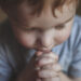 5 Methods to Pray with Your Youngsters Through the Day (That Aren’t at Dinnertime)