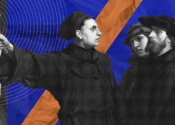 What Is the Protestant Reformation? Every part You Must Know