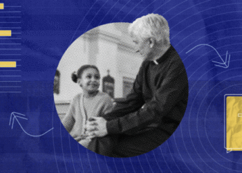 5 Keys to a Fruitful Catechism Class