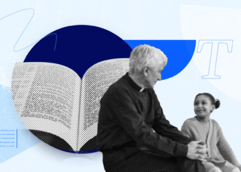 Our Unstated Curriculums: How Pedagogical Selections Talk