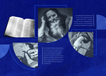 To What Finish Do We Educate?