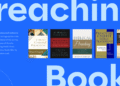 The ten Finest Books on Preaching, In response to Logos Customers