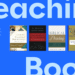 The ten Finest Books on Preaching, In response to Logos Customers