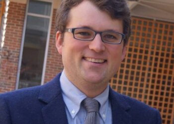 Rereading Daniel 7 — Church Anew