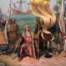 Christopher Columbus Was Exonerated! – Intercessors for America