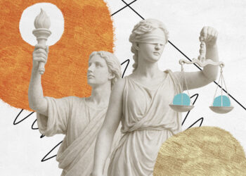 Tim Keller Seen Evangelism and Justice as Biblically Inseparable