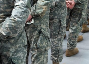 U.S. to Ship 200 Troops to Oversee Israel-Hamas Ceasefire