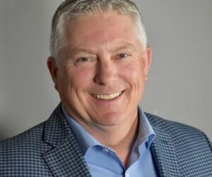 ICC Board Names Shawn Wright as Subsequent President   