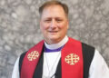 Inhibited Bishop Sues ACNA – The Dwelling Church