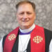 Inhibited Bishop Sues ACNA – The Dwelling Church