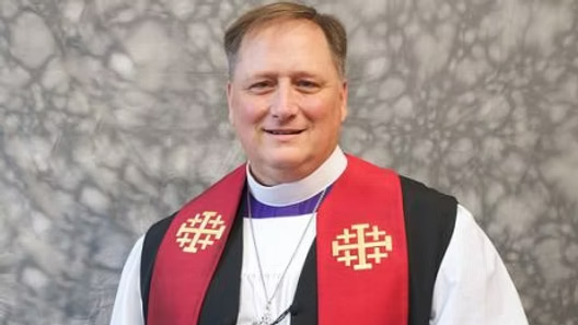 Inhibited Bishop Sues ACNA – The Dwelling Church