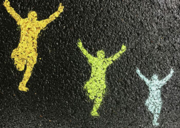 Ending Nicely (Pent. 20, 12 months C)