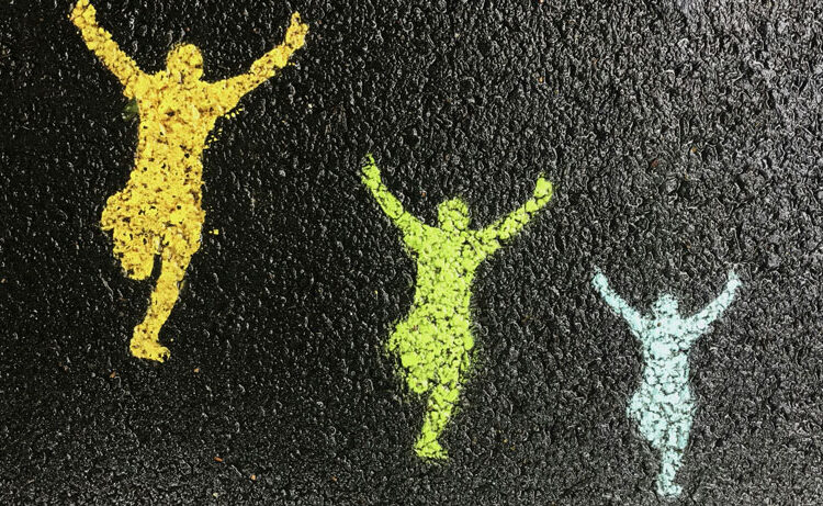 Ending Nicely (Pent. 20, 12 months C)