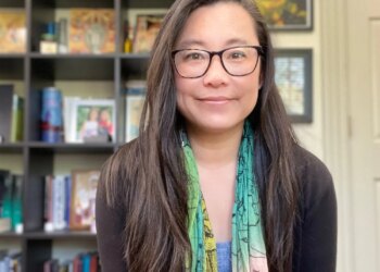 Play and Love Loud — Church Anew