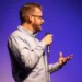 8 Comedy Secrets and techniques That Can Make You A Higher Preacher — Church Anew