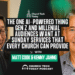 The One AI-Powered Factor Gen Z And Millennial Audiences Need At Sunday Providers That Each Church Can Present With Matt Prepare dinner And Kenny Jahng – ChurchTechToday.com