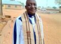 Kidnapped Pastor in Nigeria Slain after Ransom Cost