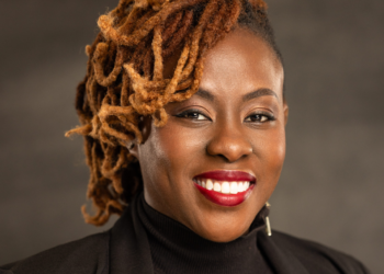 Who taught you to hate your self? From the highest of your head to the soles of your toes — Church Anew