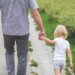 A Imaginative and prescient for Grandparenting | Church & Tradition