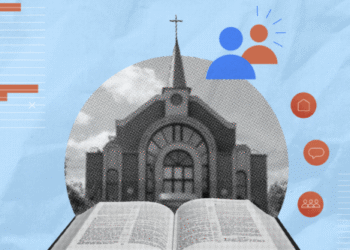 What Is Seventh-day Adventism? An Intro to Its Historical past & Beliefs