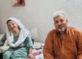 Wrongly Imprisoned Christian in Pakistan Dies after Launch