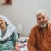 Wrongly Imprisoned Christian in Pakistan Dies after Launch
